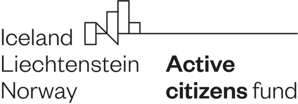 Aktywni Obywatele